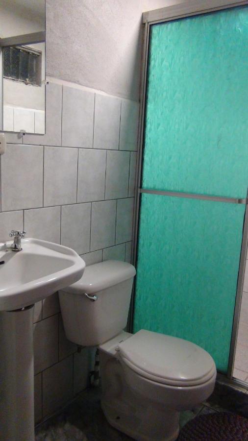 Monteverde Family House المظهر الخارجي الصورة